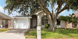 3247 Campanario Circle Gallery 1