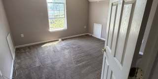 1354 Minnesota Avenue Gallery 7