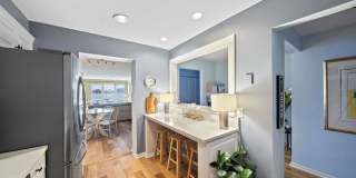 2001 Marina Dr # B28199A Gallery 13