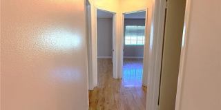 8939 Gallatin Road Gallery 13