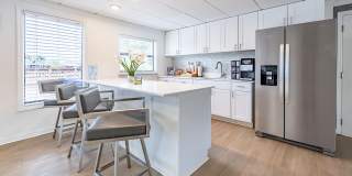 Waterview at Rocky Point Apartments Gallery 3