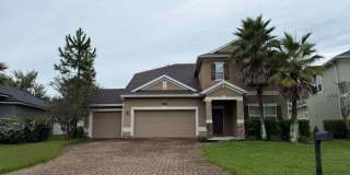 16082 WILLOW BLUFF Court Gallery 1