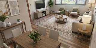 112 Brewer Dr. - 3 Gallery 1