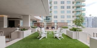 Gables Riverside Gables Riverside Gallery 20