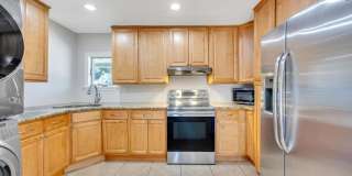 153 Sunrise Lane Gallery 5
