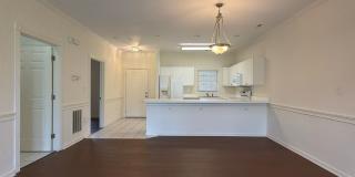 9113 Meadow Vista Road Gallery 6
