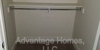 2176 Timbertrace Lane Gallery 10
