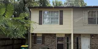 816 Shadow Lane - 1 Gallery 1