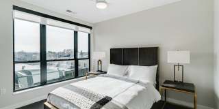 Nolan Mains Gallery 27