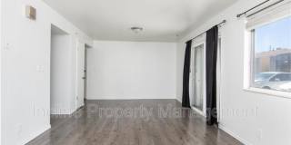 624 S 500 W Apt.1 Gallery 11
