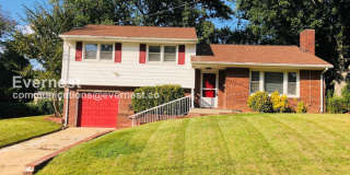 7110 Cindy Lane Gallery 1