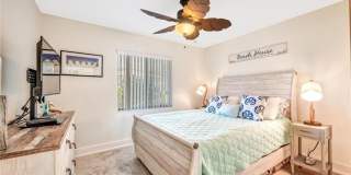 9901 Sunset Cove Lane Gallery 8