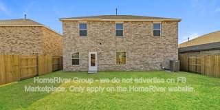 1705 Ruby Dr Gallery 18
