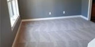 101-B Laura Lane, Lillington, NC 27546 Gallery 4