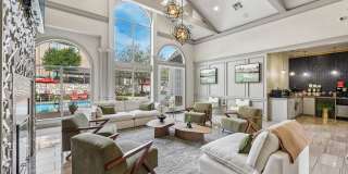 Regency at Dell Ranch Gallery 20