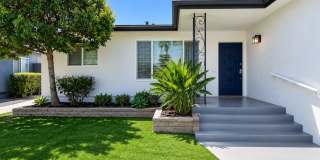 Steps to SDSU! Gallery 1