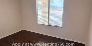Rare and Spacious 4 Bedroom Indian Cove Home with Solar Panels! Gallery 7