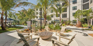 The Stadler Luxury Apartments Gallery 42