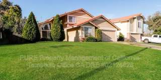 45435 Piute St Gallery 1