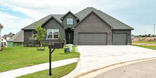 6016 Kinnick Drive Gallery 1