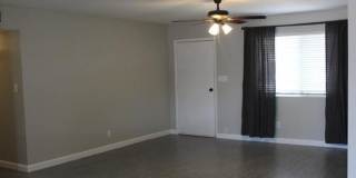 757 E Loyola Drive Gallery 5