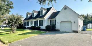 8337 COLONY Circle Gallery 1