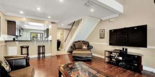 168 Kauai Ln Gallery 1