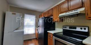 Shandon Oaks Townhome Gallery 6