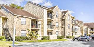 Milana Reserve Apartment Homes Gallery 19