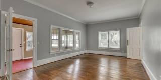 1628- 5th Avenue Gallery 8