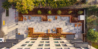 Millhouse Gallery 28