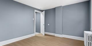 2BR/1BA Home | Bonus Finished Attic | Well Maintained Gallery 13