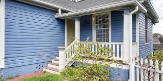 260 Powell Street Southeast - Unit 262 Gallery 1