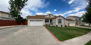 6374 Cache Drive 6374 Cache Drive Gallery 1