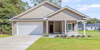 1002 Oglethorpe Lane Gallery 1