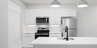 Crossline Gallery 41