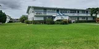 36 Farnham B 36 Farnham B Gallery 1