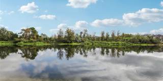 20617 Whitewood Way Gallery 26