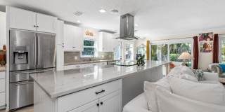 15161 Collecting Canal Road Gallery 47