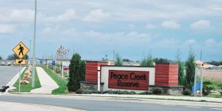 1454 AUSTIN STREET Gallery 21