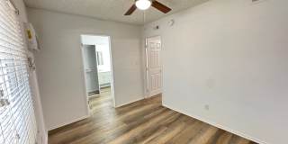6736 Cleon Ave Gallery 28