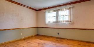 1740 Deborah Drive Gallery 19