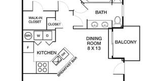 Township Residences Gallery 40