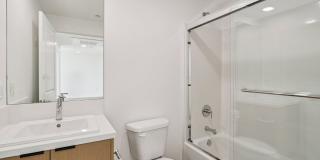 14606-14612 West Sylvan Street Gallery 37