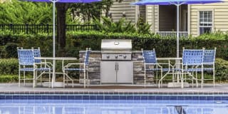 Eastover Ridge Gallery 10