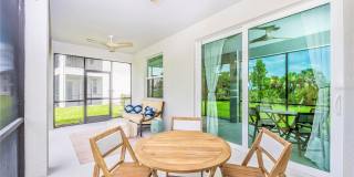 17740 BORACAY COURT Gallery 39