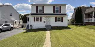Single Family 4 Bed - Aston Gallery 1
