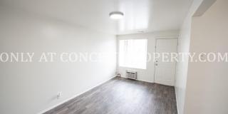 1060 East 3900 South Gallery 19