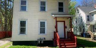 241 Fitch Street - 2 Gallery 8