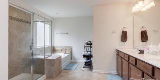223 Quail Crossing Gallery 21